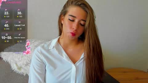 evapuff online show from September 15, 10:15 am