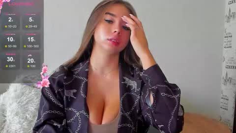 evapuff online show from September 18, 10:17 am