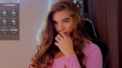 evapuff online show from February 1, 10:03 am