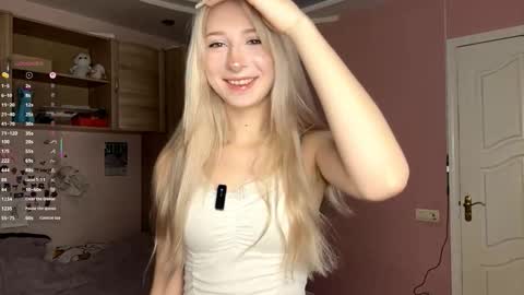 Eva online show from November 2, 6:49 am