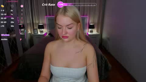 EvaRider online show from January 19, 6:06 am