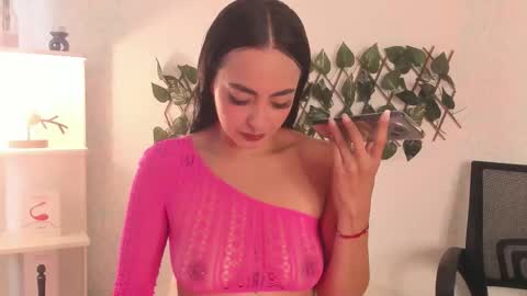 EVARITZ online show from January 13, 1:49 pm