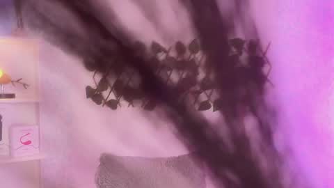 EVARITZ online show from March 29, 7:25 pm