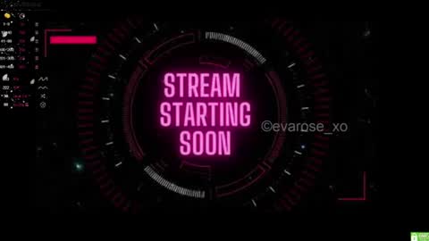 Snapshot of evarose_xo chatting on July 5, 8:10 am Eva before eva69muler online show from July 5, 8:10 am