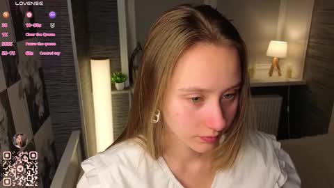 Eva online show from November 30, 7:29 pm