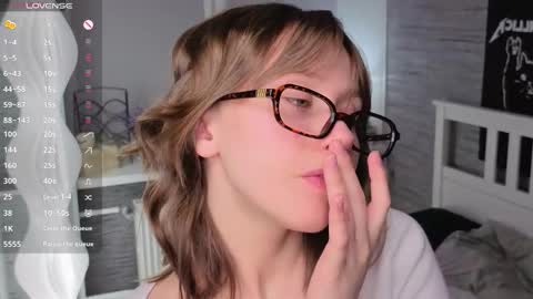 Eva online show from February 27, 7:14 pm