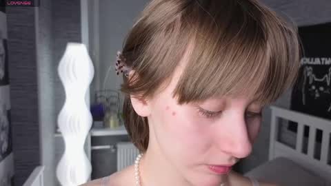 Eva online show from April 13, 7:19 pm