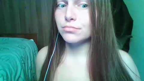 evasapples2026 online show from April 8, 6:30 pm