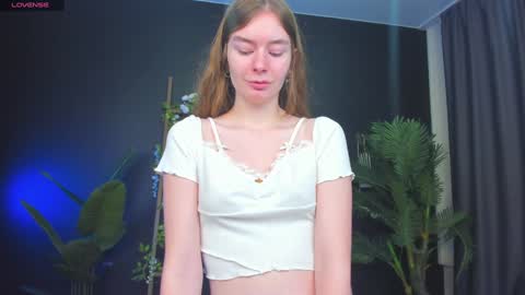 Eva online show from December 2, 5:48 am