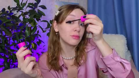 Eve online show from November 12, 2:34 am