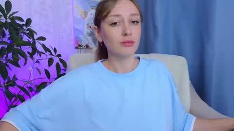 Snapshot of evashiny_ chatting on June 24, 1:37 am Eve online show from June 24, 1:37 am