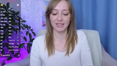 Snapshot of evashiny_ chatting on July 12, 2:02 am Eve online show from July 12, 2:02 am
