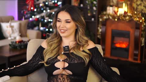 Eva online show from December 11, 9:01 pm