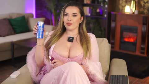 Eva online show from January 22, 9:10 pm