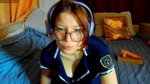 Eva online show from April 3, 7:39 am