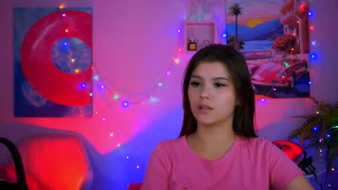 Eva  next stream -  - 1600 UTC2000  online show from November 25, 10:59 am