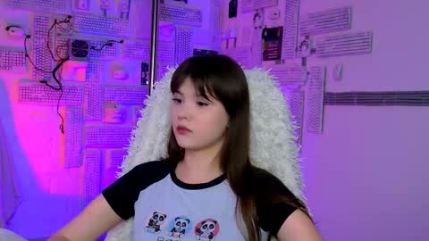 Eva  next stream -  - 1600 UTC2000  online show from March 26, 8:31 am