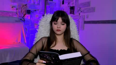 Eva  next stream -  - 1600 UTC2000  online show from April 6, 10:16 am