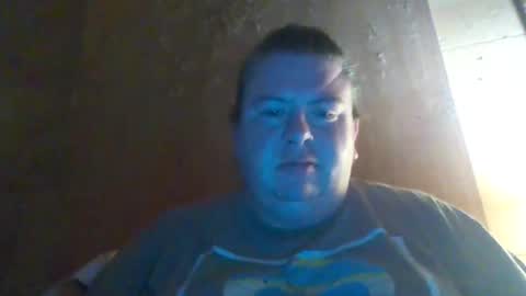 evav79 online show from June 7, 3:21 am