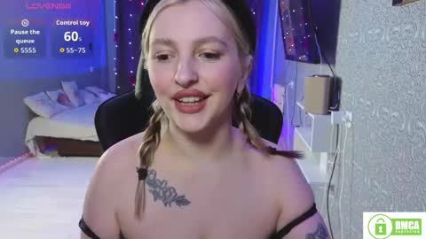 Snapshot of evavibe chatting on January 10, 6:53 pm evavibe online show from January 10, 6:53 pm