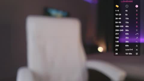 Snapshot of evavl1 chatting on February 23, 2:35 pm Eva my - Eva Angelina online show from February 23, 2:35 pm