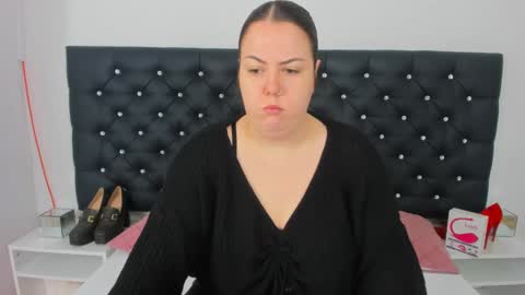 Eva online show from December 11, 6:36 am