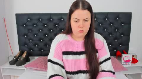 Eva online show from January 13, 5:12 am