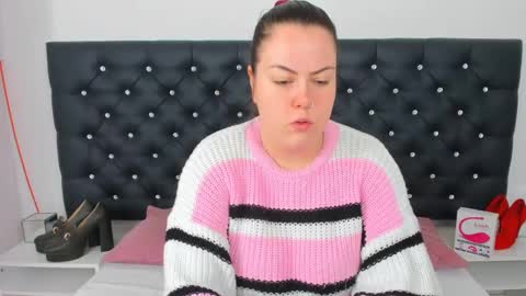 Eva online show from January 21, 5:27 am