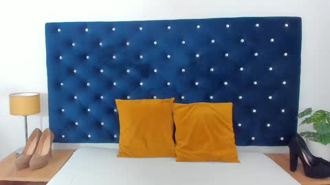 Eva online show from October 8, 5:49 am