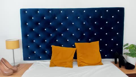 Eva online show from October 17, 5:54 am