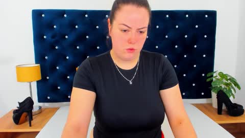 Eva online show from March 3, 7:14 am