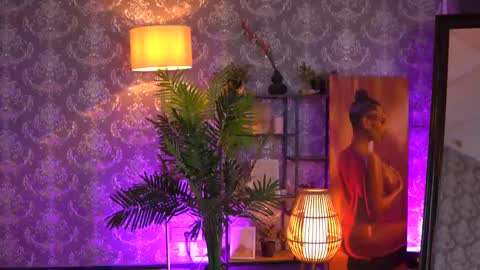 Eva online show from February 25, 2:22 pm