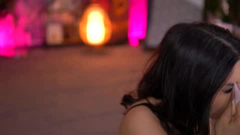 Eva online show from March 5, 8:21 am