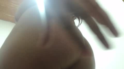 eve online show from November 28, 1:58 pm