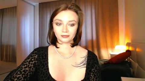 Snapshot of eve_nevertamed chatting on October 21, 7:09 am Eve online show from October 21, 7:09 am