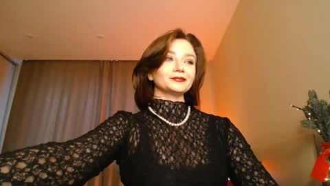 Eve  online show from December 14, 7:14 am