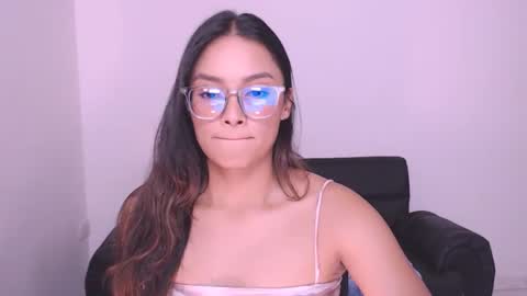 Eve Rox18 online show from February 2, 6:15 am