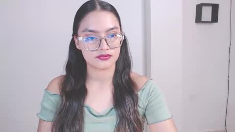 Eve Rox18 online show from December 15, 10:47 pm