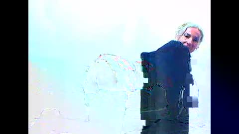 EVEANDMAX online show from March 9, 8:42 pm