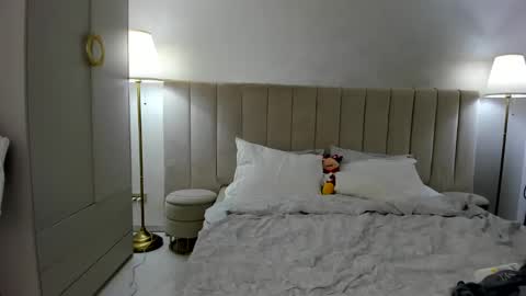 Snapshot of evebel chatting on January 17, 12:42 am Eve online show from January 17, 12:42 am