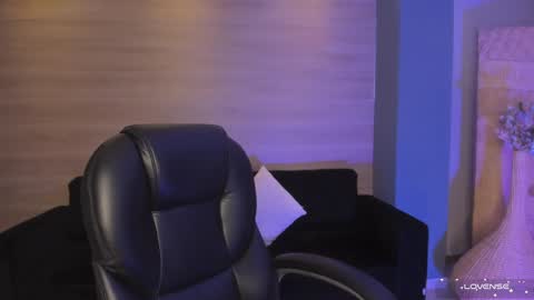 Eve  online show from January 17, 8:22 pm