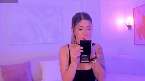 Eve  online show from January 20, 2:36 pm