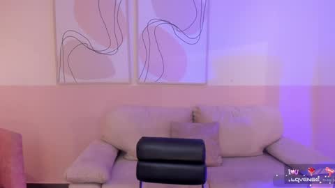 Eve  online show from January 21, 8:21 pm