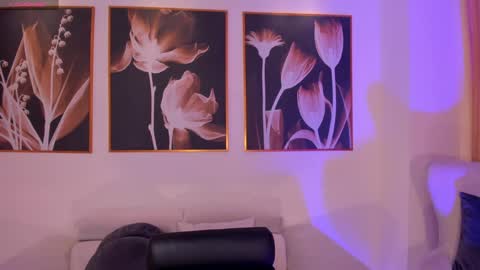 Eve  online show from January 22, 11:56 am