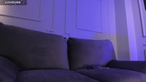 Eve  online show from February 1, 3:18 pm