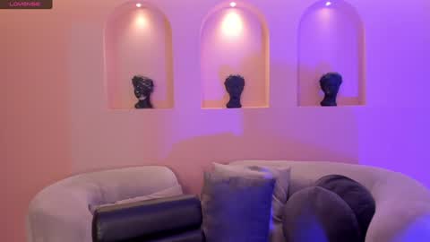 Eve  online show from February 2, 12:24 pm