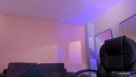 Eve  online show from February 4, 8:59 pm