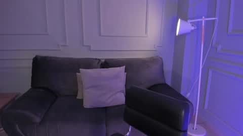 Eve  online show from February 5, 11:55 am