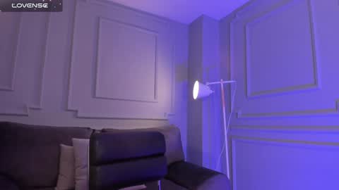 Eve  online show from February 5, 6:04 pm