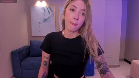 Eve  online show from February 9, 12:19 pm